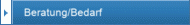 Beratung/Bedarf