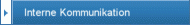 Interne Kommunikation