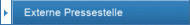 Externe Pressestelle